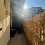 Turin To Live