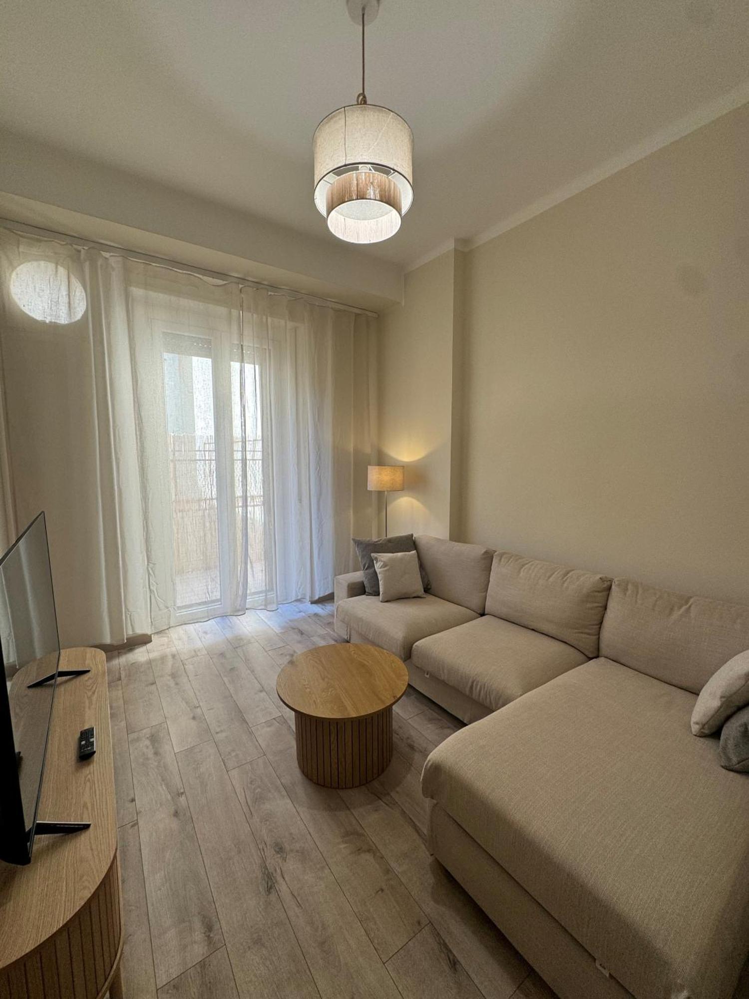 To Live Appartement Turin